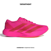ADIDAS ADIZERO EVO SL WOVEN