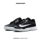 NIKE VAPOR PRO 3 HC