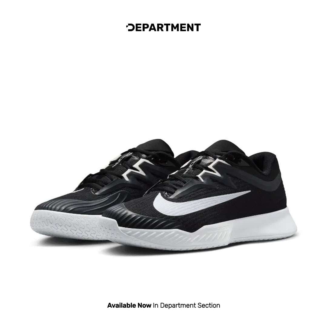 NIKE VAPOR PRO 3 HC