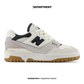 NEW BALANCE 550