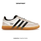 ADIDAS GAZELLE INDOOR X BAD BUNNY