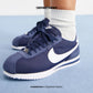 NIKE WMNS CORTEZ