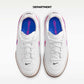NIKE JR TIEMPO STREETGATO IC "ATTACK PACK"
