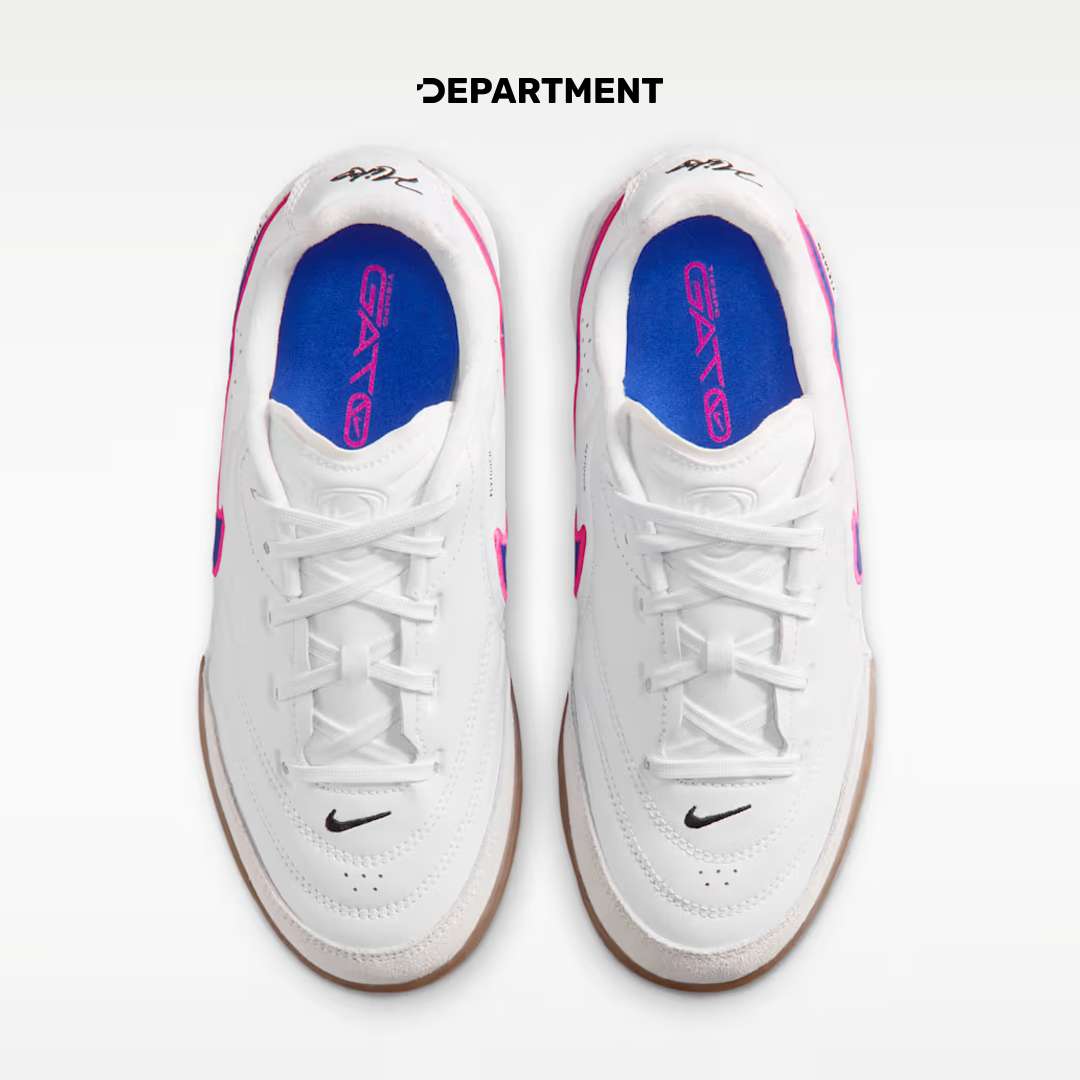 NIKE JR TIEMPO STREETGATO IC "ATTACK PACK"