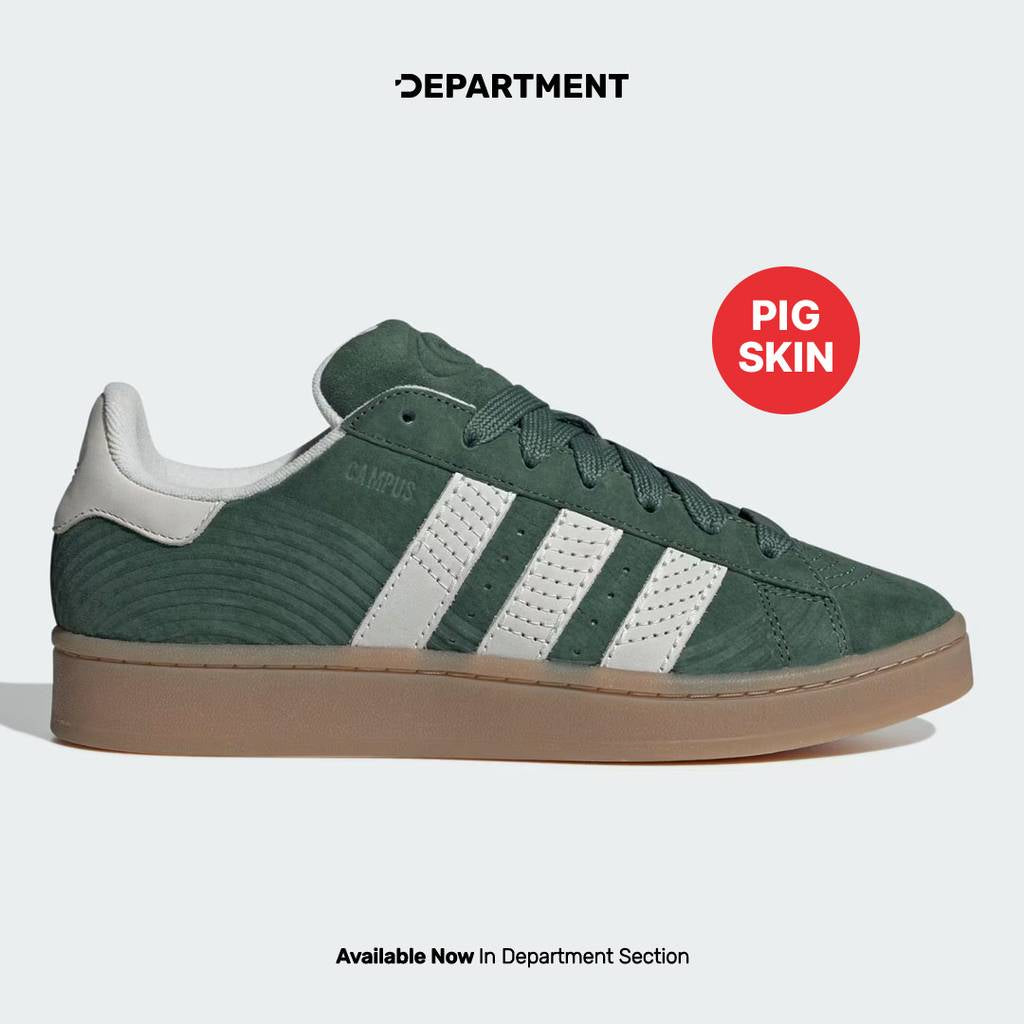 ADIDAS CAMPUS 00s