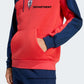 ADIDAS ARSENAL FC 92-94