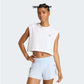 ADIDAS ADI365 RUNNING ESSENTIALS