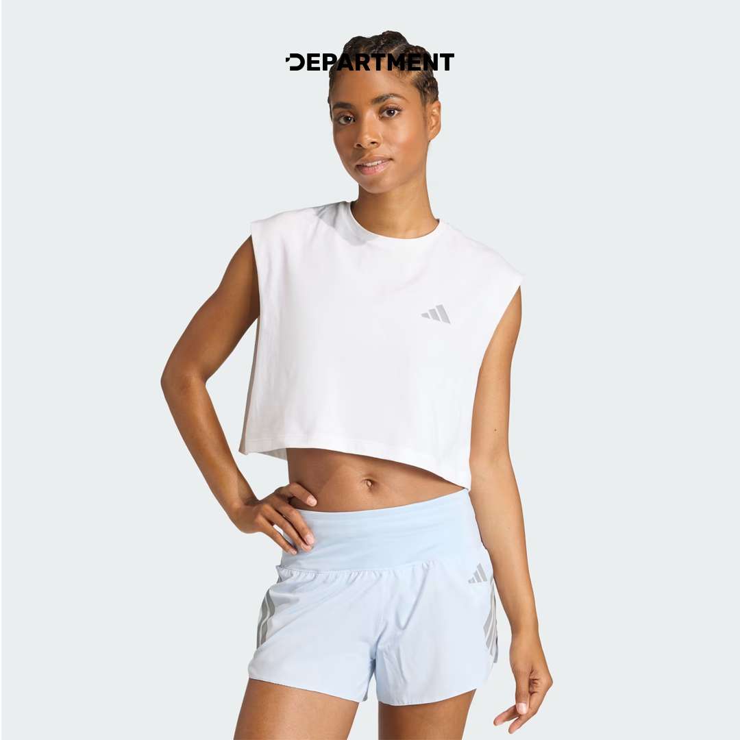 ADIDAS ADI365 RUNNING ESSENTIALS