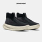 UNDER ARMOUR FLOW FUTR X ELITE LUX