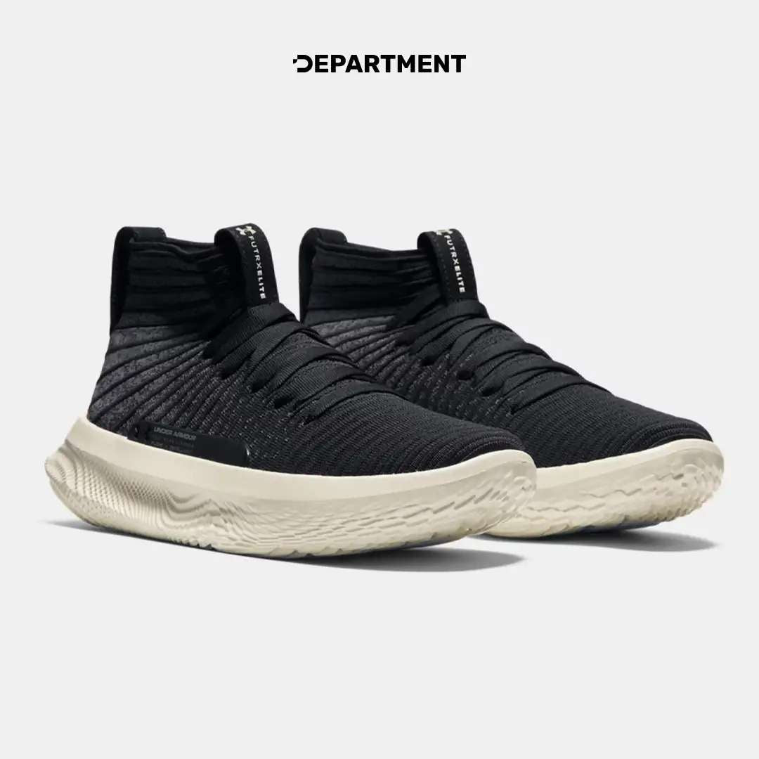 UNDER ARMOUR FLOW FUTR X ELITE LUX