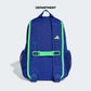 ADIDAS LITTLE KIDS NEON