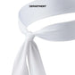 NIKE W TENNIS PREMIER