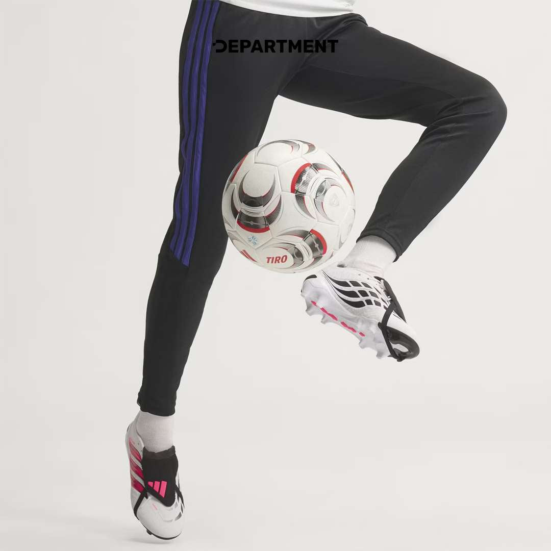 ADIDAS PREDATOR LEAGUE FT FG