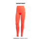 ADIDAS OPTIME MESH FULL-LENGTH