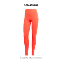 ADIDAS OPTIME MESH FULL-LENGTH