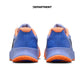 NIKE VAPOR LITE 3 CLAY