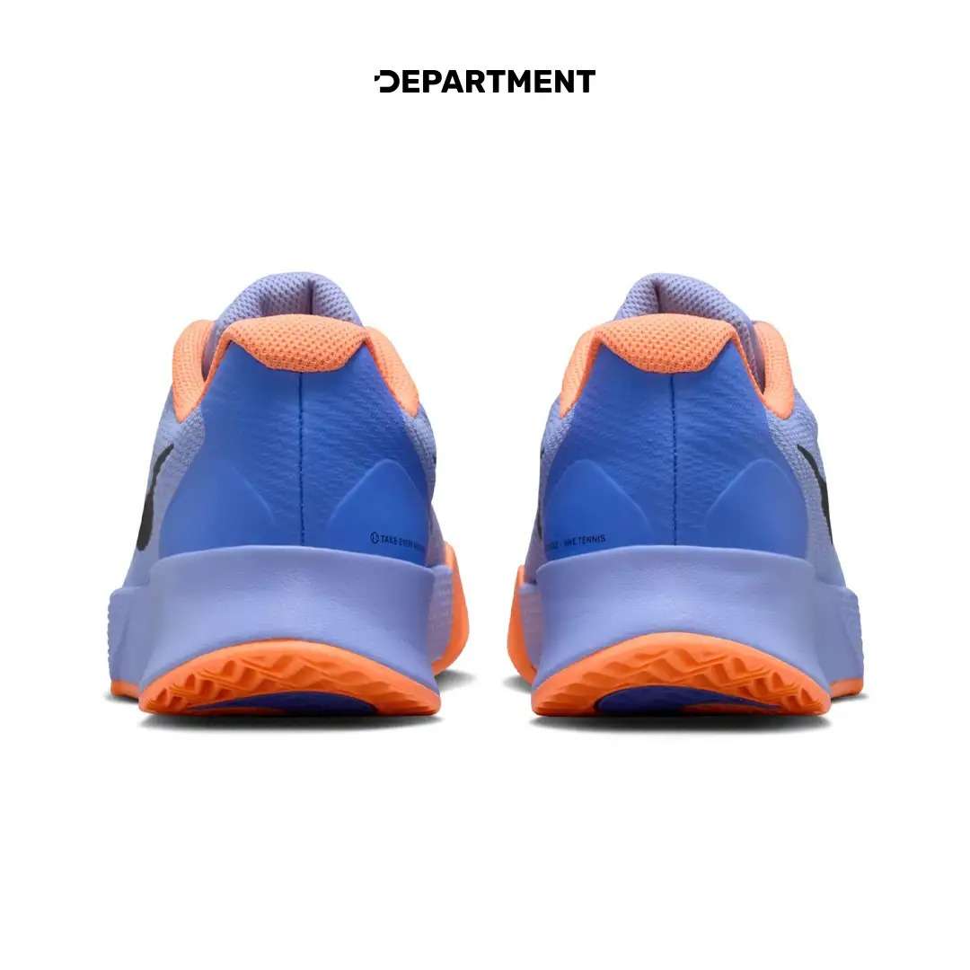NIKE VAPOR LITE 3 CLAY