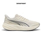 PUMA VELOCITY NITRO 5