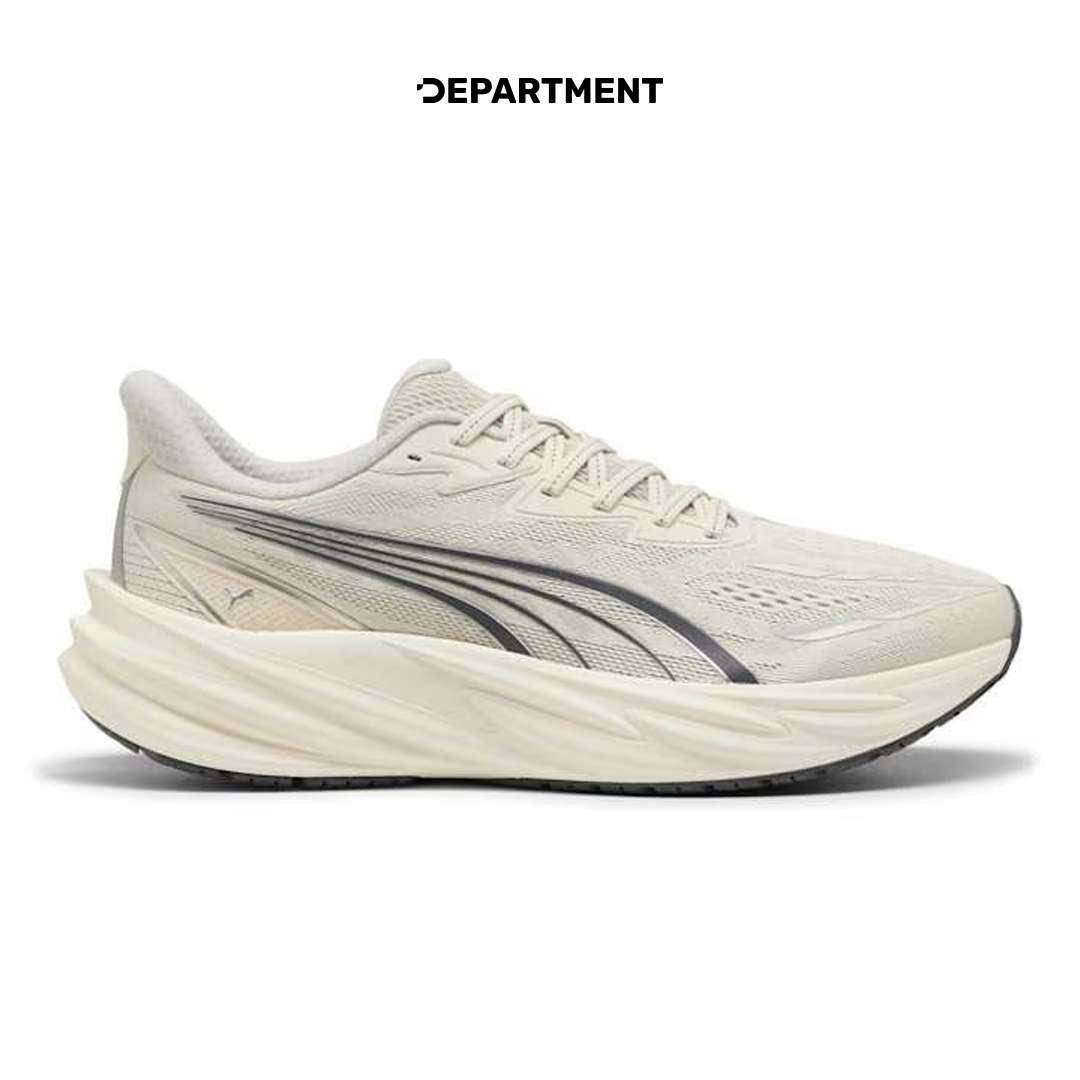 PUMA VELOCITY NITRO 5