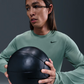 NIKE DRI-FIT LEGEND LS
