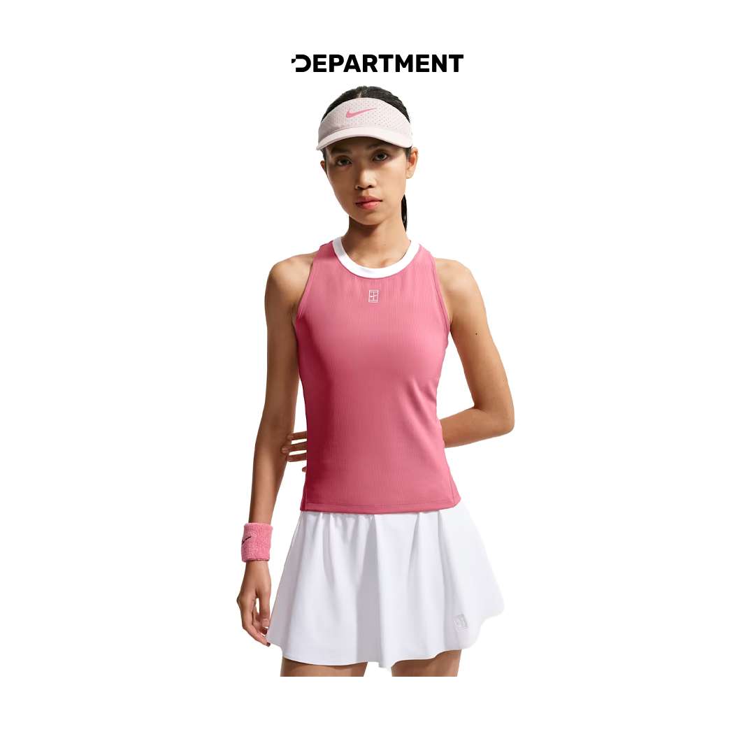 NIKE DRI-FIT COURT ADVANTAGE