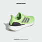 ADIDAS PUREBOOST 23