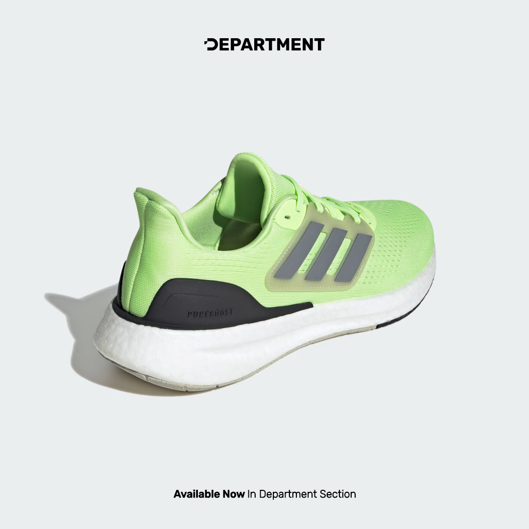 ADIDAS PUREBOOST 23