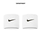 NIKE PREMIER 2 PK