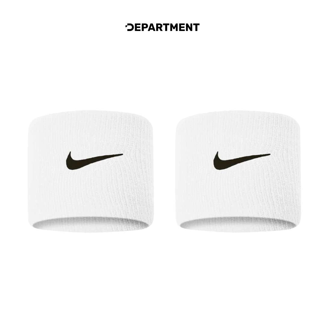 NIKE PREMIER 2 PK