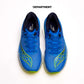 SAUCONY ENDORPHIN AZURA W