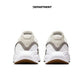NIKE REVOLUTION 8 WIDE