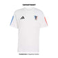 ADIDAS JUDE BELLINGHAM TRAINING