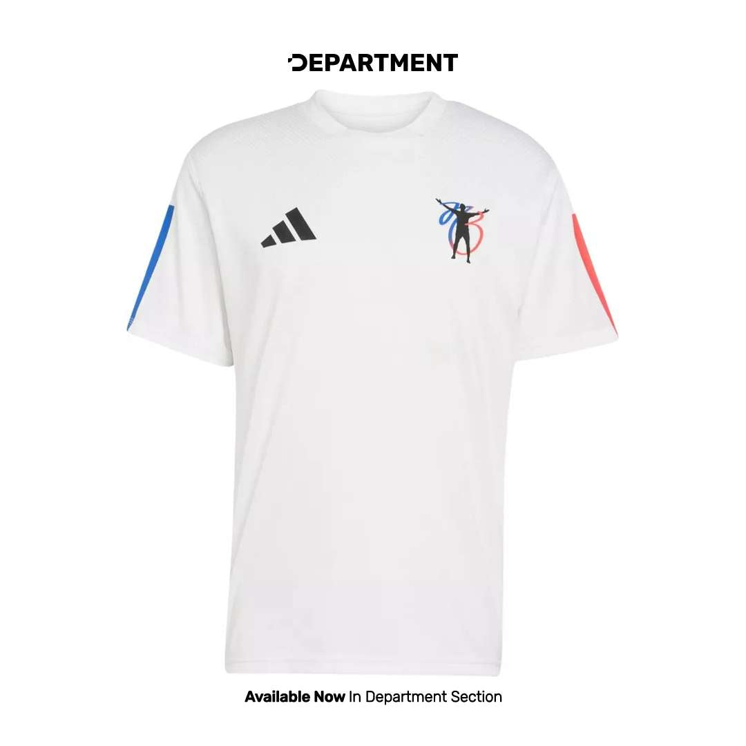 ADIDAS JUDE BELLINGHAM TRAINING