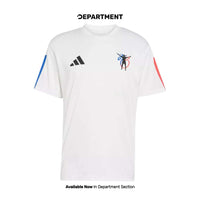 ADIDAS JUDE BELLINGHAM TRAINING