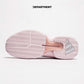 ADIDAS GAMECOURT 3 W