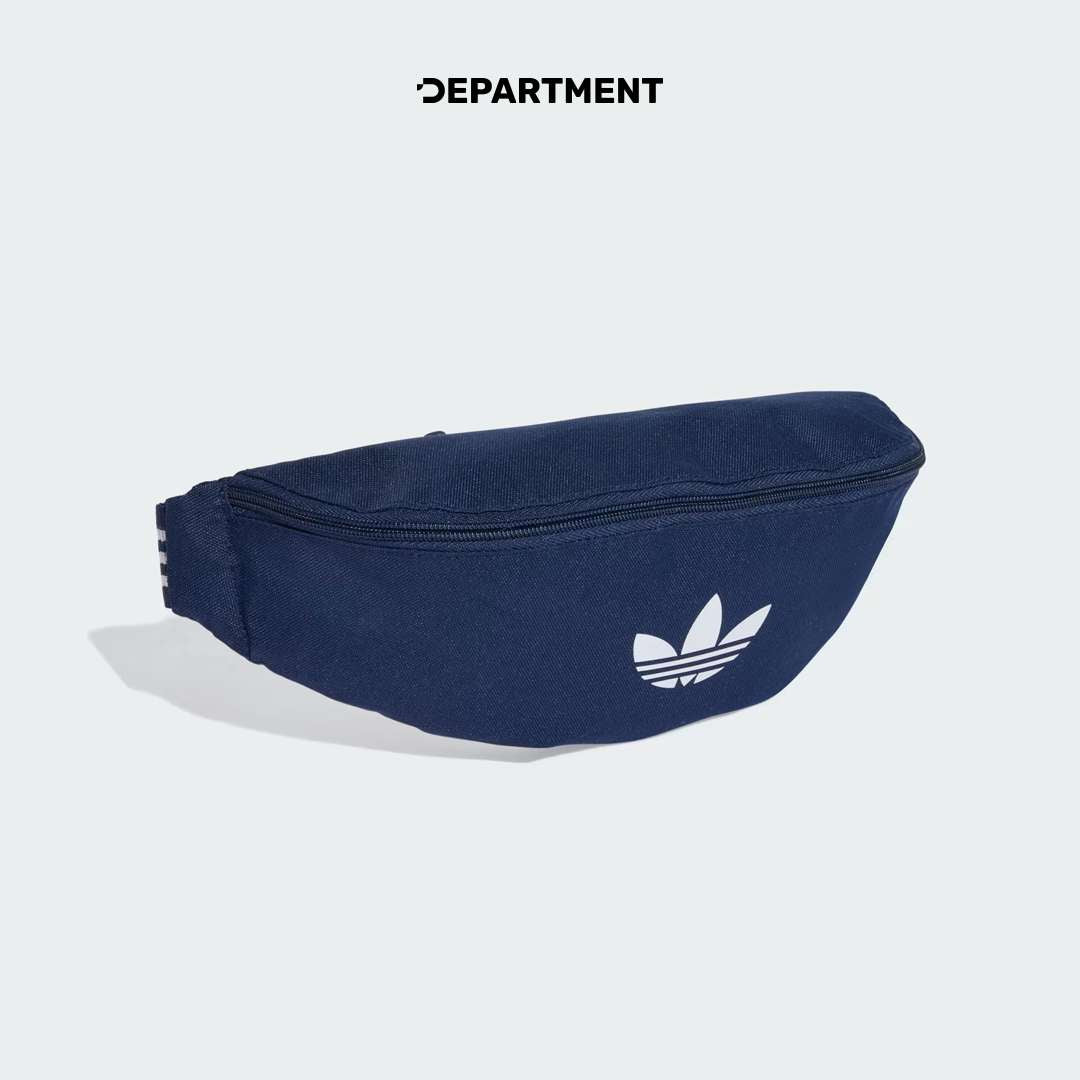 ADIDAS ADICOLOR CLASSIC