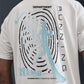 NIKE DRI-FIT ADV STRIDE ENERGY