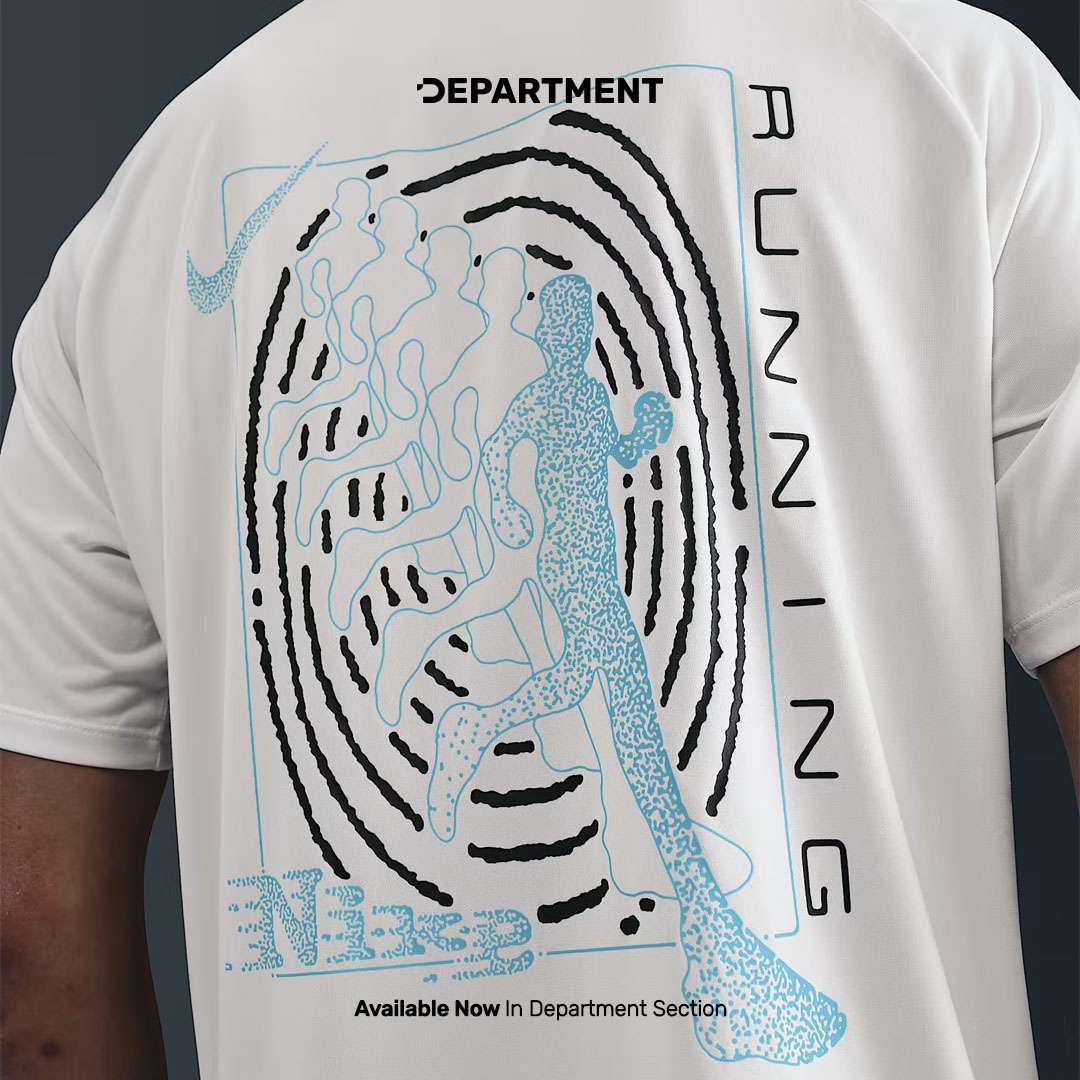 NIKE DRI-FIT ADV STRIDE ENERGY