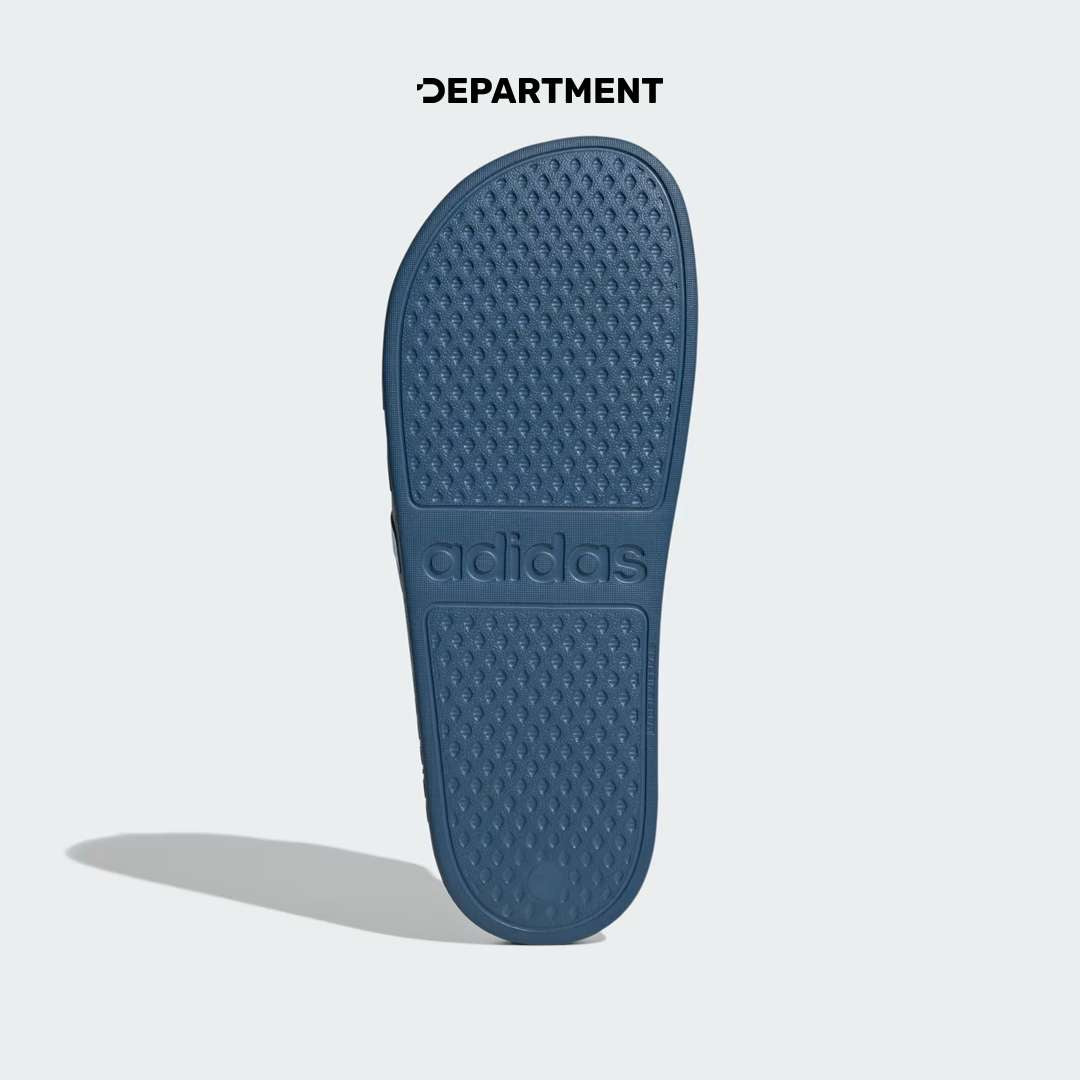ADIDAS ADILETTE AQUA