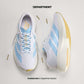 ADIDAS ADIZERO EVO SL WOVEN W