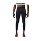 NIKE JORDAN SPORT ESSENTIALS 3/4