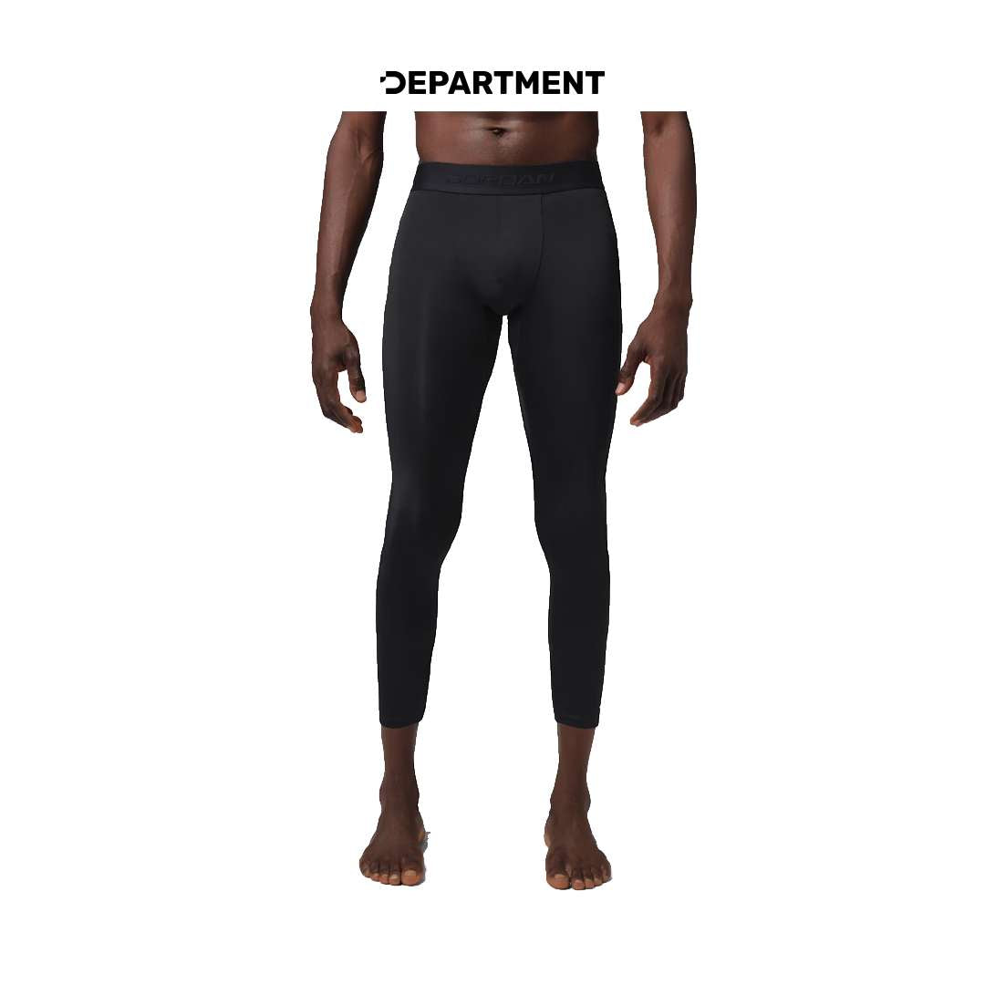 NIKE JORDAN SPORT ESSENTIALS 3/4