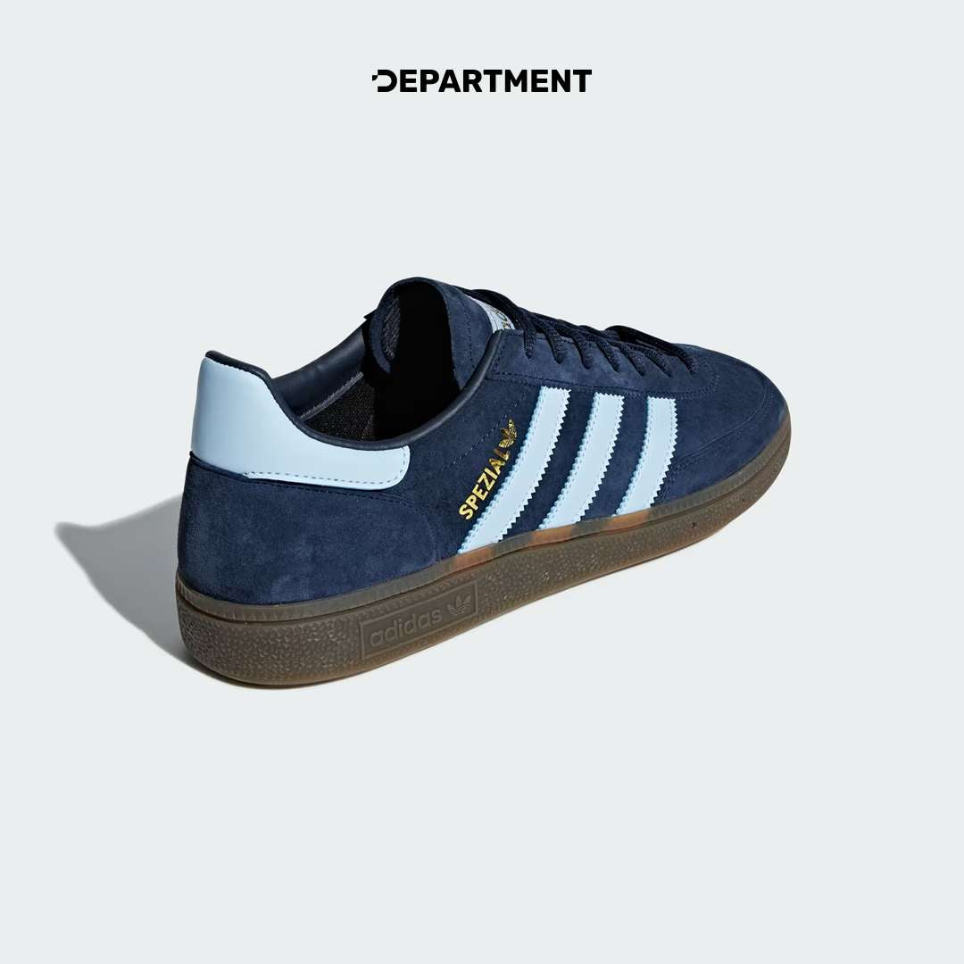ADIDAS HANDBALL SPEZIAL