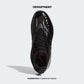 ADIDAS HARDEN VOLUME 10