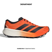 ADIDAS TERREX AGRAVIC 4