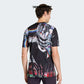 ADIDAS MANCHESTER UNITED FC 25/26 PRE-MATCH