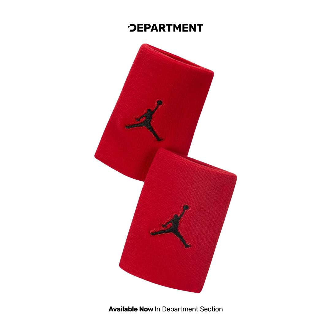 NIKE JORDAN JUMPMAN 2 PK