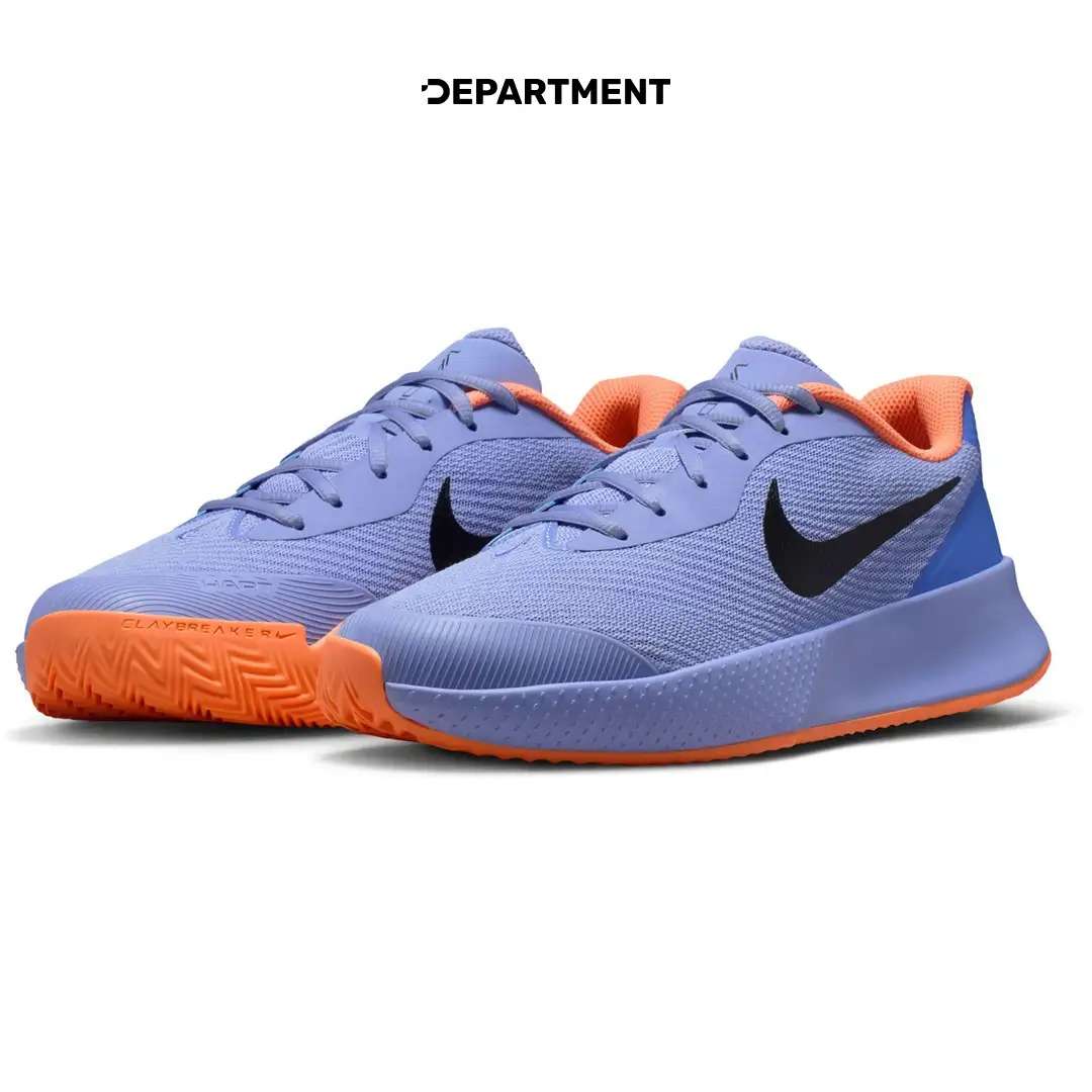NIKE VAPOR LITE 3 CLAY