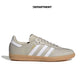 ADIDAS SAMBA OG J "FOURTH OF JULY PACK"