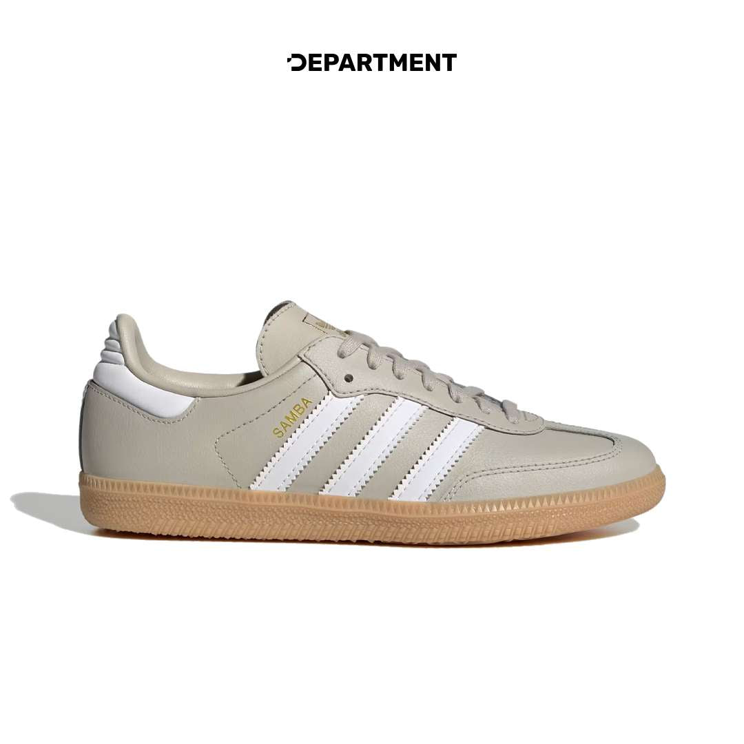 ADIDAS SAMBA OG J "FOURTH OF JULY PACK"